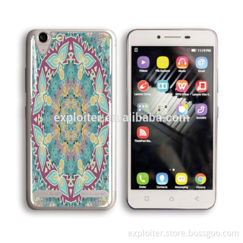 Top selling products diy mobile phone sticker for lenovo s920 sticker